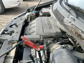 ✅ 2012 Honda Odyssey EX • VIN: 5FNRL5H45CB011939 • Lot: 43770037. Listed on IAAI with 269,376 mi. Free auction sales archive from the USA and detailed vehicle history report at DreamBid. Image 19.