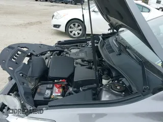 ✅ 2017 Toyota Camry LE • VIN: 4T1BF1FK6HU681691 • Lot: 43546662. Listed on IAAI with 34,251 mi. Free auction sales archive from the USA and detailed vehicle history report at DreamBid. Image 19.