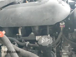 ✅ 2005 Chevrolet Tahoe LS • VIN: 1GNEK13T15R184726 • Lot: 43508358. Wystawiony na IAAI z przebiegiem 281 143 mil. Bezpłatny archiwum sprzedaży aukcyjnych z USA i szczegółowy raport historii pojazdu na DreamBid. Zdjęcie 20.