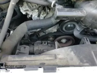 ✅ 2018 Chevrolet Camaro 1LT • VIN: 1G1FB3DS8J0126392 • Lot: 65617695. Listed on Copart with 85,739 mi. Free auction sales archive from the USA and detailed vehicle history report at DreamBid. Image 15.