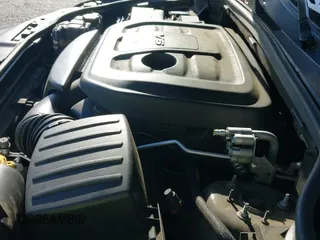 ✅ 2020 Dodge Durango GT • VIN: 1C4RDHDG0LC204494 • Lot: 43715682. Listed on IAAI with 119,179 mi. Free auction sales archive from the USA and detailed vehicle history report at DreamBid. Image 19.