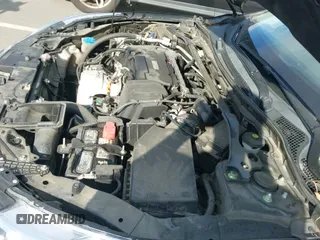 ✅ 2017 Honda Accord EX-L • VIN: 1HGCR2F86HA197825 • Lot: 43648135. Wystawiony na IAAI z przebiegiem 147 953 mil. Bezpłatny archiwum sprzedaży aukcyjnych z USA i szczegółowy raport historii pojazdu na DreamBid. Zdjęcie 23.