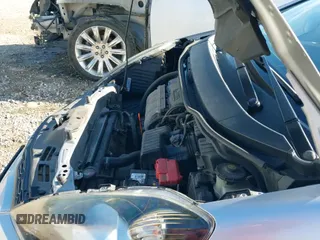 ✅ 2012 Honda Fit Sport • VIN: JHMGE8H59CC002636 • Lot: 43566090. Wystawiony na IAAI z przebiegiem 95 363 mil. Bezpłatny archiwum sprzedaży aukcyjnych z USA i szczegółowy raport historii pojazdu na DreamBid. Zdjęcie 20.