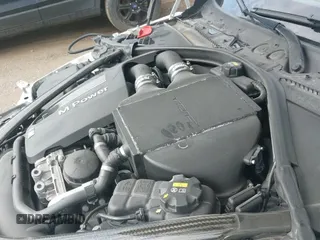 ✅ 2016 BMW M4 • VIN: WBS3R9C57GK336041 • Lot: 42947600. Listed on IAAI with 139,772 mi. Free auction sales archive from the USA and detailed vehicle history report at DreamBid. Image 20.