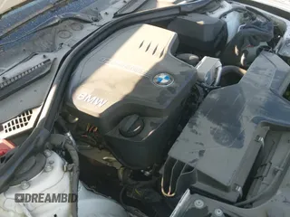 ✅ 2016 BMW 3 Series 320i • VIN: WBA8E1G57GNT37979 • Лот: 42751115. Опубликован ранее на IAAI с пробегом 104 370 миль. Бесплатный доступ к архиву аукционных продаж из США и подробный отчёт об истории автомобиля на DreamBid. Изображение 19.