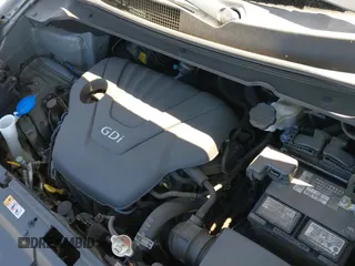 ✅ 2016 Kia Soul • VIN: KNDJN2A21G7375429 • Лот: 42955525. Опубликован ранее на IAAI с пробегом 49 966 миль. Бесплатный доступ к архиву аукционных продаж из США и подробный отчёт об истории автомобиля на DreamBid. Изображение 24.