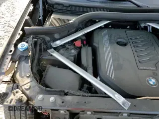 ✅ 2020 BMW X5 xDrive40i • VIN: 5UXCR6C06LLL82022 • Лот: 81652885. Опубликован ранее на Copart с пробегом 68 685 миль. Бесплатный доступ к архиву аукционных продаж из США и подробный отчёт об истории автомобиля на DreamBid. Изображение 14.