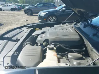 ✅ 2019 Dodge Challenger GT • VIN: 2C3CDZKG6KH709177 • Lot: 42746971. Listed on IAAI with 96,362 mi. Free auction sales archive from the USA and detailed vehicle history report at DreamBid. Image 19.