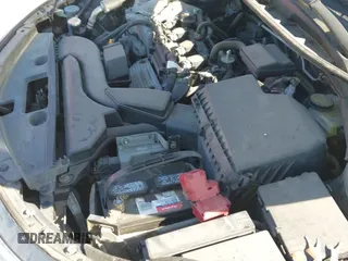 ✅ 2015 Nissan Altima S • VIN: 1N4AL3AP4FN910843 • Лот: 43469451. Опубликован ранее на IAAI с пробегом 189 950 миль. Бесплатный доступ к архиву аукционных продаж из США и подробный отчёт об истории автомобиля на DreamBid. Изображение 13.