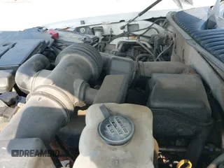 ✅ 2010 Ford Expedition Eddie Bauer • VIN: 1FMJU1J53AEB53979 • Lot: 42481607. Wystawiony na IAAI z przebiegiem 234 234 mil. Bezpłatny archiwum sprzedaży aukcyjnych z USA i szczegółowy raport historii pojazdu na DreamBid. Zdjęcie 20.