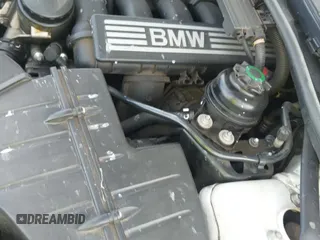 ✅ 2008 BMW 3 Series 328i • VIN: WBAVA33568K054461 • Lot: 42457933. Listed on IAAI with 112,434 mi. Free auction sales archive from the USA and detailed vehicle history report at DreamBid. Image 19.