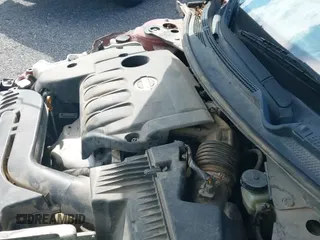 ✅ 2013 Nissan Altima S • VIN: 1N4AL2EP4DC252759 • Lot: 42760163. Listed on IAAI with 158,050 mi. Free auction sales archive from the USA and detailed vehicle history report at DreamBid. Image 13.