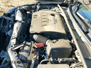 ✅ 2018 Toyota Corolla LE • VIN: 2T1BURHE6JC104128 • Lot: 43481791. Listed on IAAI with 189,788 mi. Free auction sales archive from the USA and detailed vehicle history report at DreamBid. Image 20.