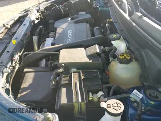 ✅ 2021 Chevrolet Equinox LT • VIN: 2GNAXKEV8M6116454 • Лот: 43407648. Опубликован ранее на IAAI с пробегом 34 434 миль. Бесплатный доступ к архиву аукционных продаж из США и подробный отчёт об истории автомобиля на DreamBid. Изображение 19.