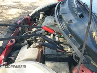 ✅ 2009 Toyota Yaris • VIN: JTDJT903995259645 • Lot: 42519672. Listed on IAAI with 207,618 mi. Free auction sales archive from the USA and detailed vehicle history report at DreamBid. Image 20.