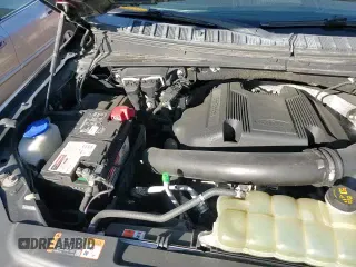 ✅ 2019 Ford Expedition Limited • VIN: 1FMJU2AT4KEA02705 • Лот: 85372905. Опубликован ранее на Copart с пробегом 68 764 миль. Бесплатный доступ к архиву аукционных продаж из США и подробный отчёт об истории автомобиля на DreamBid. Изображение 16.