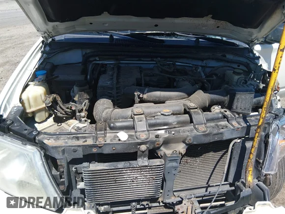 ✅ 2014 Nissan Frontier S • VIN: 1N6BD0CT7EN768374 • Lot: 45223666. Listed on IAAI with 199,389 mi. Free auction sales archive from the USA and detailed vehicle history report at DreamBid. Image 10.