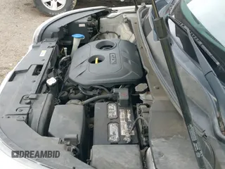 ✅ 2015 Kia Soul + • VIN: KNDJP3A5XF7789575 • Lot: 43791020. Wystawiony na IAAI z przebiegiem 90 103 mil. Bezpłatny archiwum sprzedaży aukcyjnych z USA i szczegółowy raport historii pojazdu na DreamBid. Zdjęcie 12.