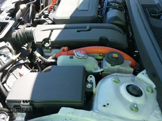 ✅ 2025 Honda Accord Sport • VIN: 1HGCY2F57SA050011 • Lot: 43281690. Wystawiony na IAAI z przebiegiem 10 537 mil. Bezpłatny archiwum sprzedaży aukcyjnych z USA i szczegółowy raport historii pojazdu na DreamBid. Zdjęcie 20.