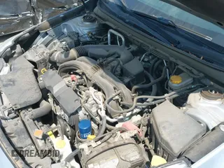 ✅ 2017 Subaru Legacy • VIN: 4S3BNAB6XH3017092 • Лот: 42962818. Опубликован ранее на IAAI с пробегом 127 833 миль. Бесплатный доступ к архиву аукционных продаж из США и подробный отчёт об истории автомобиля на DreamBid. Изображение 19.