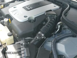 ✅ 2011 Infiniti G37 x • VIN: JN1CV6EL0BM260644 • Lot: 42503432. Listed on IAAI with 111,684 mi. Free auction sales archive from the USA and detailed vehicle history report at DreamBid. Image 19.