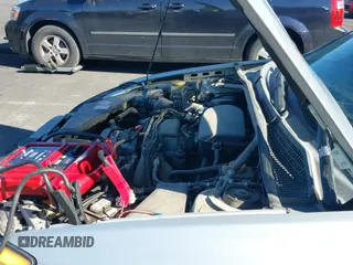 ✅ 2006 Subaru Legacy Outback • VIN: 4S4BP61C767356943 • Лот: 43562411. Опубликован ранее на IAAI с пробегом 222 993 миль. Бесплатный доступ к архиву аукционных продаж из США и подробный отчёт об истории автомобиля на DreamBid. Изображение 12.