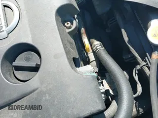 ✅ 2006 Nissan Altima SE • VIN: 1N4BL11D26C145674 • Lot: 42838160. Wystawiony na IAAI z przebiegiem 98 695 mil. Bezpłatny archiwum sprzedaży aukcyjnych z USA i szczegółowy raport historii pojazdu na DreamBid. Zdjęcie 18.