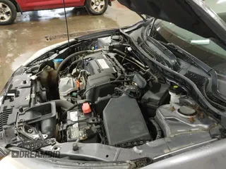 ✅ 2015 Honda Accord LX • VIN: 1HGCR2F3XFA255663 • Lot: 43420964. Wystawiony na IAAI z przebiegiem 216 490 mil. Bezpłatny archiwum sprzedaży aukcyjnych z USA i szczegółowy raport historii pojazdu na DreamBid. Zdjęcie 20.