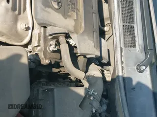 ✅ 2014 Toyota Camry L • VIN: 4T1BF1FK2EU343085 • Лот: 42514946. Опубликован ранее на IAAI с пробегом 259 142 миль. Бесплатный доступ к архиву аукционных продаж из США и подробный отчёт об истории автомобиля на DreamBid. Изображение 19.