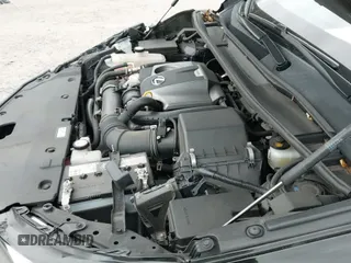 ✅ 2021 Lexus NX 300 F Sport • VIN: JTJSARDZ2M2238555 • Lot: 43559978. Listed on IAAI with 39,731 mi. Free auction sales archive from the USA and detailed vehicle history report at DreamBid. Image 23.