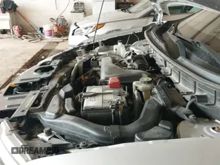 ✅ 2018 Nissan Rogue S • VIN: JN8AT2MV6JW322349 • Lot: 42557411. Listed on IAAI with 113,635 mi. Free auction sales archive from the USA and detailed vehicle history report at DreamBid. Image 18.