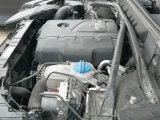 ✅ 2017 Audi Q5 Premium • VIN: WA1C2AFP0HA080899 • Lot: 43585600. Listed on IAAI with 79,839 mi. Free auction sales archive from the USA and detailed vehicle history report at DreamBid. Image 21.