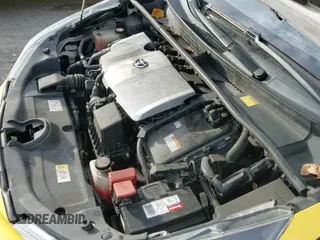 ✅ 2016 Toyota Prius Two • VIN: JTDKBRFU2G3531338 • Lot: 43679487. Listed on IAAI with 376,572 mi. Free auction sales archive from the USA and detailed vehicle history report at DreamBid. Image 19.