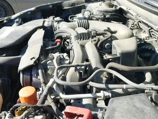 ✅ 2015 Subaru Legacy Premium • VIN: 4S3BNAC65F3003659 • Lot: 43568273. Wystawiony na IAAI z przebiegiem 238 572 mil. Bezpłatny archiwum sprzedaży aukcyjnych z USA i szczegółowy raport historii pojazdu na DreamBid. Zdjęcie 19.