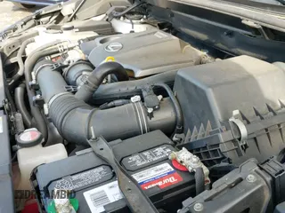 ✅ 2015 Lexus NX 200t • VIN: JTJBARBZ4F2038105 • Lot: 41213278. Listed on IAAI with 50,891 mi. Free auction sales archive from the USA and detailed vehicle history report at DreamBid. Image 18.