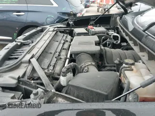 ✅ 2023 Chevrolet Silverado 1500 LT • VIN: 1GCUDDED9PZ295954 • Lot: 41508322. Listed on IAAI with 34,729 mi. Free auction sales archive from the USA and detailed vehicle history report at DreamBid. Image 20.