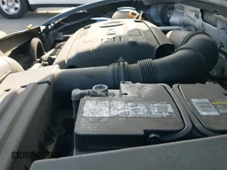 ✅ 2016 Volkswagen Beetle Wolfsburg Edition • VIN: 3VWF17AT6GM625810 • Lot: 42148481. Wystawiony na IAAI z przebiegiem 141 293 mil. Bezpłatny archiwum sprzedaży aukcyjnych z USA i szczegółowy raport historii pojazdu na DreamBid. Zdjęcie 21.