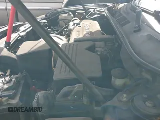 ✅ 2009 Toyota Camry LE • VIN: 4T1BE46K29U393771 • Lot: 43670103. Wystawiony na IAAI z przebiegiem 206 330 mil. Bezpłatny archiwum sprzedaży aukcyjnych z USA i szczegółowy raport historii pojazdu na DreamBid. Zdjęcie 12.