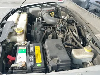 ✅ 2011 Jeep Liberty Limited 70th Anniversary • VIN: 1J4PN5GK6BW566775 • Lot: 42082197. Wystawiony na IAAI z przebiegiem 173 201 mil. Bezpłatny archiwum sprzedaży aukcyjnych z USA i szczegółowy raport historii pojazdu na DreamBid. Zdjęcie 15.