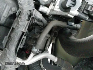 ✅ 2022 Ram 2500 Laramie • VIN: 3C6UR5FJ1NG230435 • Lot: 41719471. Wystawiony na IAAI z przebiegiem 54 340 mil. Bezpłatny archiwum sprzedaży aukcyjnych z USA i szczegółowy raport historii pojazdu na DreamBid. Zdjęcie 18.