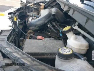 ✅ 2016 Ford Transit Cargo • VIN: 1FTBW2CM6GKA02397 • Лот: 42682876. Опубликован ранее на IAAI с пробегом 280 684 миль. Бесплатный доступ к архиву аукционных продаж из США и подробный отчёт об истории автомобиля на DreamBid. Изображение 18.