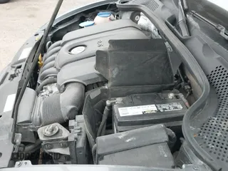 ✅ 2014 Volkswagen Beetle Entry • VIN: 3VWFP7AT4EM627728 • Lot: 41341521. Listed on IAAI with 69,983 mi. Free auction sales archive from the USA and detailed vehicle history report at DreamBid. Image 19.