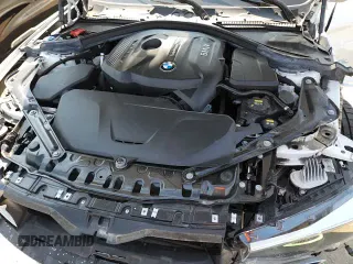 ✅ 2020 BMW 4 Series 430i • VIN: WBA4Z1C02L5N35781 • Lot: 72003145. Wystawiony na Copart z przebiegiem 31 833 mil. Bezpłatny archiwum sprzedaży aukcyjnych z USA i szczegółowy raport historii pojazdu na DreamBid. Zdjęcie 13.