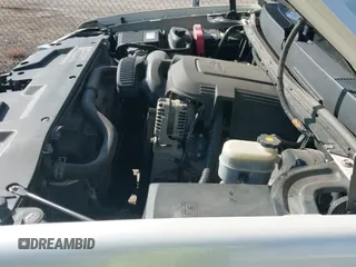 ✅ 2009 GMC Sierra 1500 SLT • VIN: 3GTEK33M69G167682 • Lot: 43519262. Listed on IAAI with 157,956 mi. Free auction sales archive from the USA and detailed vehicle history report at DreamBid. Image 19.