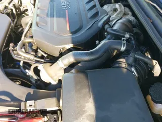 2017 Hyundai Sonata Sport with VIN 5NPE34AB6HH564061, listed as a IAAI auction lot 40916848 with 77,668 mi miles and . Bid and sale history available at DreamBid. Image 23.