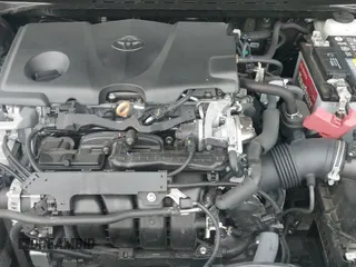 ✅ 2020 Toyota Camry LE • VIN: 4T1C11AK3LU996418 • Lot: 43528082. Wystawiony na IAAI z przebiegiem 33 532 mil. Bezpłatny archiwum sprzedaży aukcyjnych z USA i szczegółowy raport historii pojazdu na DreamBid. Zdjęcie 21.