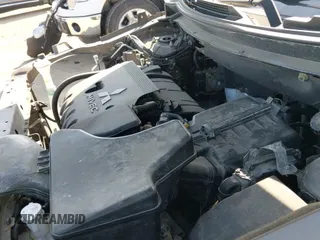 2016 Mitsubishi Outlander SE with VIN JA4AD3A32GZ009382, listed as a IAAI auction lot 41833775 with 79,704 mi miles and . Bid and sale history available at DreamBid. Image 20.