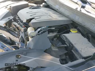 ✅ 2020 Jeep Cherokee Latitude • VIN: 1C4PJMCX4LD604319 • Lot: 43494978. Listed on IAAI with 51,057 mi. Free auction sales archive from the USA and detailed vehicle history report at DreamBid. Image 19.