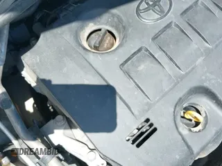 ✅ 2020 Toyota C-HR Limited • VIN: JTNKHMBX8L1088454 • Lot: 42745765. Listed on IAAI with 75,859 mi. Free auction sales archive from the USA and detailed vehicle history report at DreamBid. Image 19.