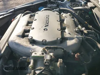 ✅ 2004 Honda Accord EX • VIN: 1HGCM82604A021255 • Лот: 43518348. Опубликован ранее на IAAI с пробегом 193 017 миль. Бесплатный доступ к архиву аукционных продаж из США и подробный отчёт об истории автомобиля на DreamBid. Изображение 20.